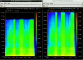Free download [Test] Opus ~128 vs. other audio formats free photo or picture to be edited with GIMP online image editor